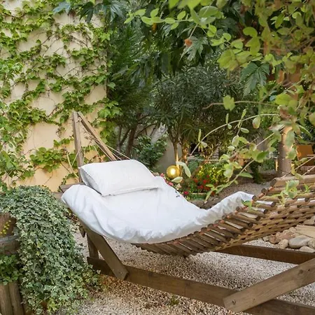 Sleeps 8 Pool Wifi וילה Olonzac