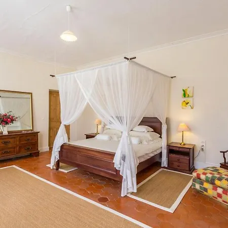 Sleeps 8 Pool Wifi