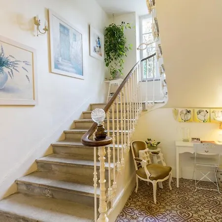 Sleeps 8 Pool Wifi * Olonzac
