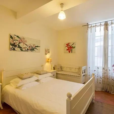 Sleeps 8 Pool Wifi וילה Olonzac