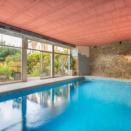 Sleeps 8 Pool Wifi *